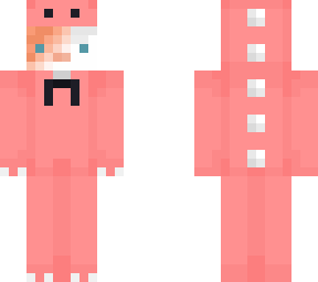 dino magenta kitty v1
