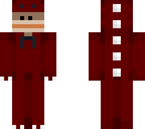 dino monkey
