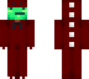 dino turtol