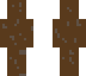 dirt