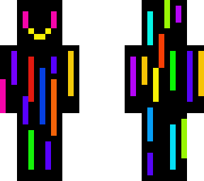 disco boy