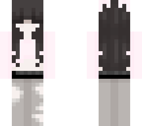dont ask