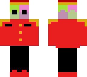 doorman funks