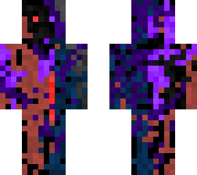 dream assassinator elemental