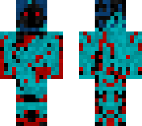 dream assassinator elemental upgraded