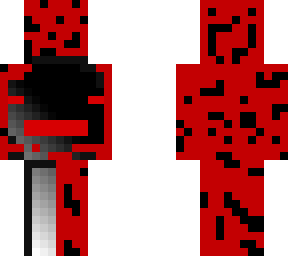 dream.exe