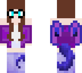dreamergirlmc