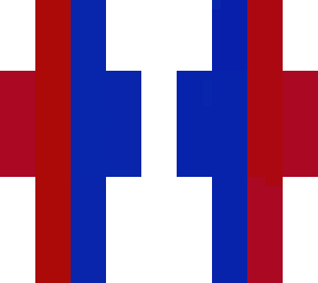 dual color
