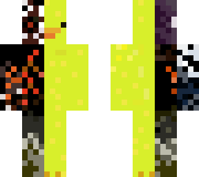 duck-cyborg