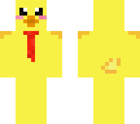 duvkyyy with shoulderpad