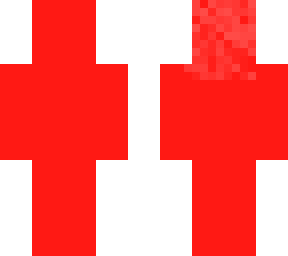 dwsyuwetgew