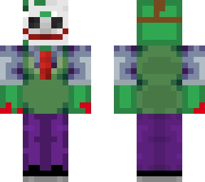dylqn