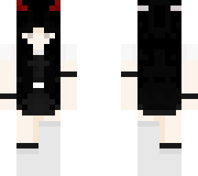e-girl