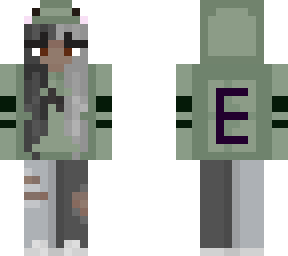 edi <3