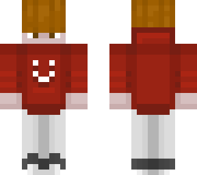 edit of main skin fora  friend