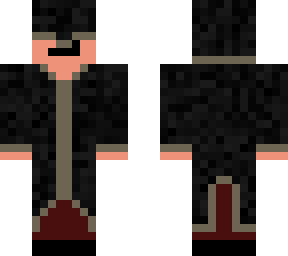 edward