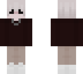 eeeee