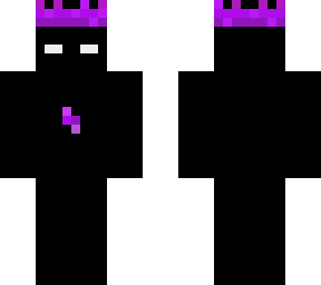 eeeeeee
