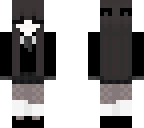 egworl