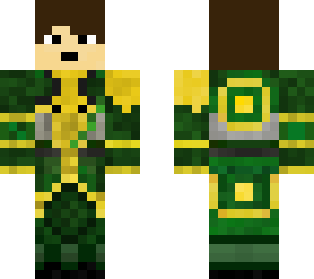 ek royal guard