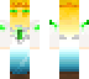 element fix