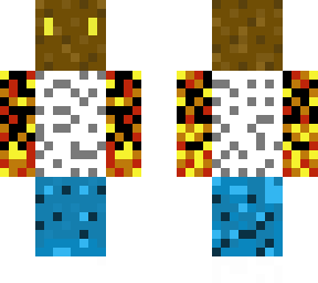 elemental figure
