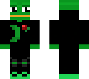 elgiganten pepe