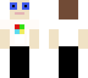 elite gaming tech support