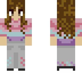 elizabeth