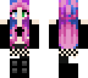 emo <3