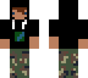 emo camo 2