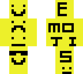 emojis
