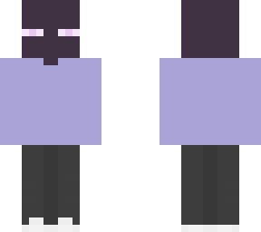end