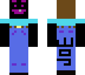 ender derpy joe