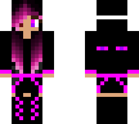 ender jacket