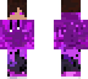 ender man
