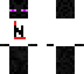 ender man nightlegion nic