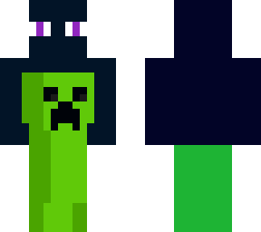 endercreeper