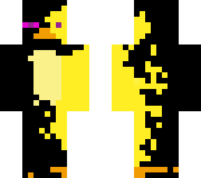 enderduck