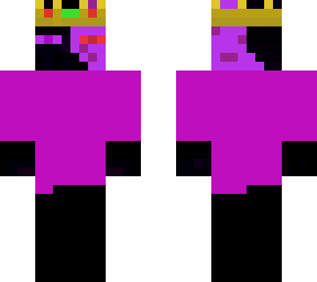 enderhd verbessert