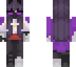enderian goddex