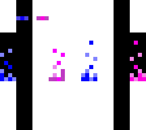 enderman