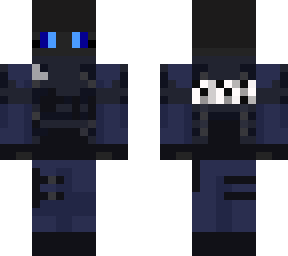 endermanik13 ntf