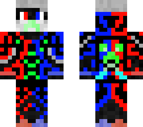 enitiy 2.0