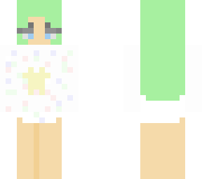 entry for a competition where everyone wins!