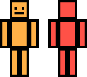erno