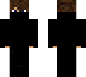 essas skin