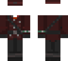 europakorps nco- field cap (xavietisches reich) blank