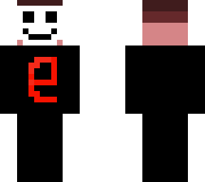 evil king - steve