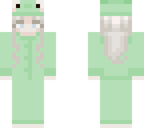 f art